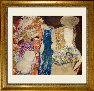美術品 花嫁 絵画の人気商品 通販 価格比較 価格 Com