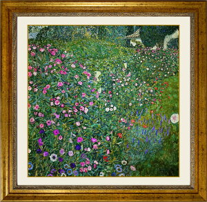  NguC^A̒뉀iv  LoXɃWN[ zt G m A[k[H[ EB[h c[NpفiXCXj