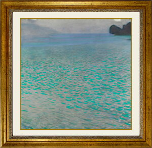  Ng uAb^[΂̂قƂv  LoXɃWN[ zt G m i A[k[H[ EB[h I|hpفiEB[j