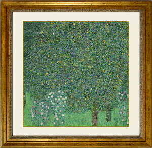  NguKNv  LoXɃWN[ zt G m i A[k[H[ EB[h IZ[pفiւ̕Ԋ҂\Ăj