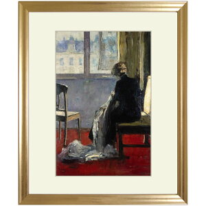  bT[EBuԂO~vA[gɃWN[  zt l hCc۔h̉ CXGُ l bklesser01b