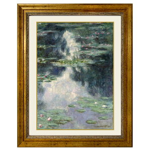  N[hEl u@̒rv  LoXɃWN[ zt G m ۔h tX̉ 1907N CXGفiGTj