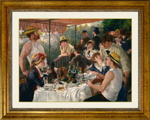  m[ uMVт̐lX̒Hv LoXɃWN[  zt G m ۔h tX̉ tBbvXRNViāj