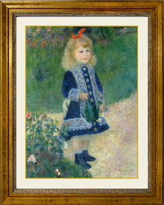  m[ u傤v LoXɃWN[  zt G m l ё ۔h tX̉ VgEiViM[