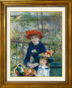  m[ ueXɂāv LoXɃWN[  zt G m l ۔h tX̉ VJSpفiāj