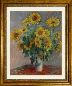  N[hEl uЂ܂v LoXɃWN[  zt G m Õ   ۔h tX̉ g|^pفiāj^