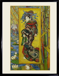 絵画 浮世絵 ゴッホの人気商品 通販 価格比較 価格 Com 絵画 浮世絵 ゴッホの人気商品 通販 価格比較 価格 Com