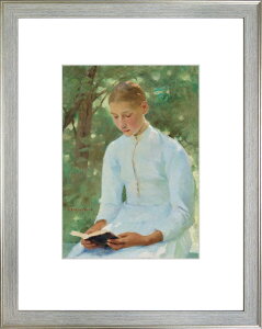  wEVtxbN uM̑OɁv A[gɃWN[  z G Vi m l ё tBh̉ l ̂܂Ȃ