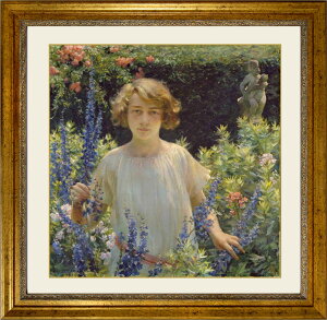  `[YER[gj[EJ uxeBEj[EFv  LoXnɃWN[ zt G l l AJ̈۔h S