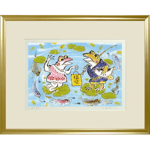 ylbsOzg_Y w^x WN[ŉ Vi z MTC  gˊJ^ ^AbvF Ry YK-58SDL z