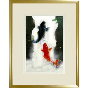 ylbsOzg_Y wAx WN[ ŉ Vi z MTC _V[Y  gˊJ^ q̓ [߂̐ߋ K^ ^eyYK-60SDL z