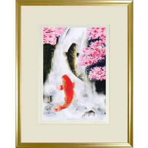 ylbsOzg_Y wogˁx WN[ŉ Vi z MTC _V[Y @gˊJ^ ɐ vw~ K^ ^ey YK-63SDL z