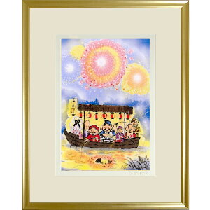 ylbsOzg_Y w`Dx WN[ŉ Vi z MTC  gˊJ^ _  Ƒ ԉ  ^ey YK-67SDL z