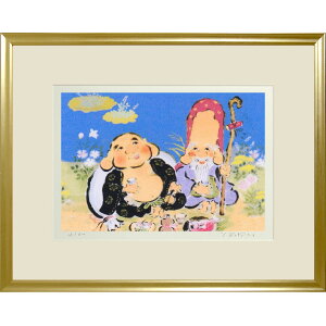 ylbsOzg_Y wx WN[ŉ Vi z MTC  gˊJ^  _ zܑ \ q̕ Ry YK-69SDL z