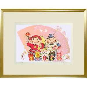 ylbsOzg_Y wK^x WN[ŉ Vi z MTC  gˊJ^ L 单V bV ɐ Ry YK-71SDL z