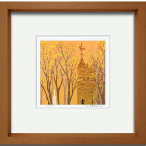 ylbsOzg_Y ẘفx VNXN[ z Vi G MTC i H [ F X 30cmp `yYK30-187z