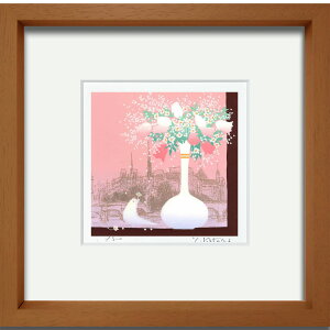 ylbsOzg_Y wӂ̉ԁxVNXN[ z Vi G MTC w pXeJ[ ԕr 30cmp `yYK30-188z