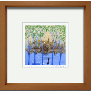 ylbsOzg_Y wZ[k̎x VNXN[ z Vi G MTC i p̊X Ve   30cmp `yYK30-192z