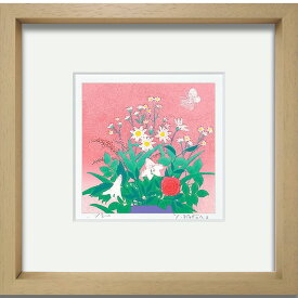 楽天市場 背景 色 絵画 アート 美術品 骨董品 民芸品 ホビーの通販