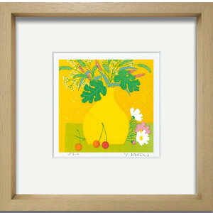 ylbsOzg_Y wFԂтx VNXN[ z Vi G MTC Õ ԕrɉ  30cmp `yYK30-205z