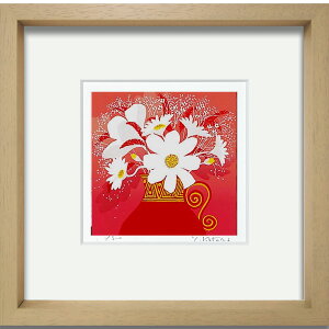 ylbsOzg_Y wԁx VNXN[ z Vi G MTC Õ Ԃԕr J^ 30cmp `yYK30-208z