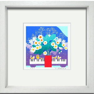 ylbsOzg_Y wԂ̃fBx VNXN[ z Vi G MTC w Ԃ̃u[P sAm  Ԃԕr 30cmp `yYK30-209z