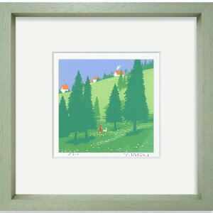 ylbsOzg_Y w΂̋ux VNXN[ z Vi G MTC i q Ԃ̉  N^ 30cmp `yYK30-221z