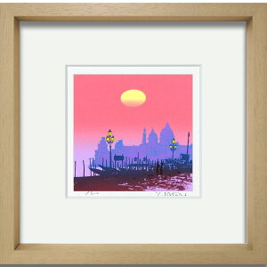 ylbsOzg_Y wx VNXN[ z Vi G MTC i 閾 xjX^ JiOf 30cmp `yYK30-225z