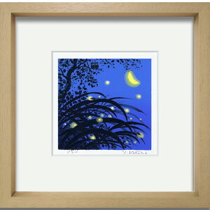 ylbsOzg_Y wuEAx VNXN[ z Vi G MTC i  z^ ~~YN i 30cmp `yYK30-226z