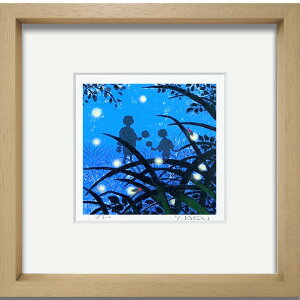 ylbsOzg_Y wuEBx VNXN[ z Vi G MTC i  z^ ̖i vo 30cmp `yYK30-227z