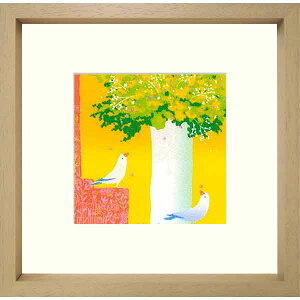 ylbsOzg_Y wƉԁx VNXN[ z Vi G MTC Õ F̔wi ԕr 30cmp `yYK30-230z