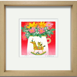 ylbsOzg_Y wyԁx VNXN[ z Vi G MTC w Ԃwi ؔnƉ ˂ 30cmp `yYK30-241 z