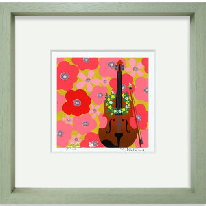 ylbsOzg_Y wԂƃoCIx VNXN[ z Vi G MTC w y ԂԂ̔wi  30cmp `yYK30-242 z