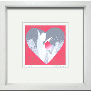 ylbsOzg_Y wvAx VNXN[ z Vi G MTC w n[g^ sN `[bv ^ 30cmp `yYK30-246z