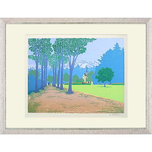 ylbsOzg_Y wUx VNXN[ z Vi ҒMTC i 铹  R R yYK33-12z