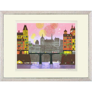 ylbsOzg_Y wx VNXN[ z Vi ҒMTC B̐ X̕i ԉ w R yYK33-16z