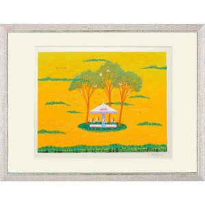 ylbsOzg_Y wex VNXN[ z Vi ҒMTC i FFÂ [S[h w R yYK33-19z