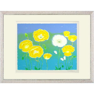 ylbsOzg_Y wF|s[x VNXN[ z Vi ҒMTC A Ԍt͕xƐ w R yYK33-21z