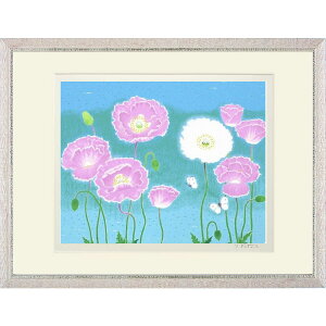 ylbsOzg_Y wsÑ|s[x VNXN[ z Vi ҒMTC A Ԍt͂ w R yYK33-22z