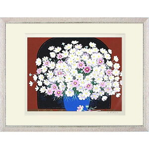 絵画 花 風景の人気商品 通販 価格比較 価格 Com