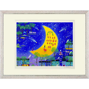 ylbsOzg_Y w݂Â̎x VNXN[ z i Vi ҒMTC i i O w R yYK33-30z