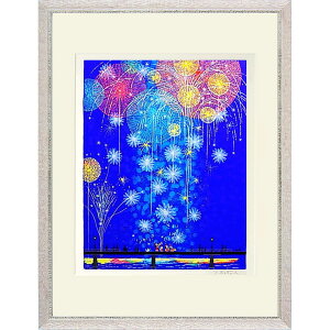 ylbsOzg_Y wzoԉ΁x VNXN[ z Vi ҒMTC i i Ă̑zo  w ^e yYK33-37z