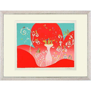 ylbsOzg_Y wԂ̃tFXeBox VNXN[ z Vi ҒMTC Ԃ ytł鏬l w R yYK33-41z