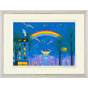 ylbsOzg_Y wX̖zȁx VNXN[ z i Vi ҒMTC   t l w  yYK33-43z