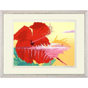 ylbsOzg_Y wzox VNXN[ NX^vg^zO z Vi ҒMTC nCrXJX  L C RyYK33L-1z