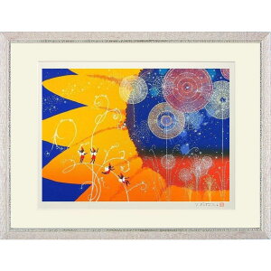 ylbsOzg_Y w̍x VNXN[ NX^vg^zO z Vi ҒMTC F̉ ԉ w OX RyYK33L-2z