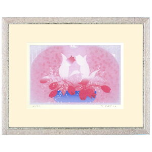 ylbsOzg_Y w̉ԁx VNXN[ Vi z MTC Õ ԕ ^Abv  sN̔wi  RyYKDK-25z