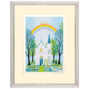 ylbsOzg_Y w̃`yx WN[ŉ z Vi MTC i ΂̋G C{[ ̌ uC_  ^eyYKDP-133SDLz