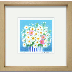 ylbsOzg_Y wԁx VNXN[ z Vi G MTC ԕ J^ lԊ֌W^ }[Kbg  30cmp `yYKS30-2z