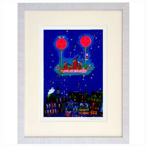 ylbsOzg_Y w̃fBx VNXN[ Vi z MTC w d q  킢  ^eyYKSDL-1z